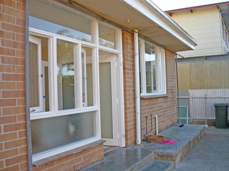 79 Gordon Road, Prospect SA 5082