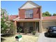 7/10 Tim Hunt Way, Peterhead SA 5016