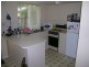 7/10 Tim Hunt Way, Peterhead SA 5016