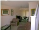 7/10 Tim Hunt Way, Peterhead SA 5016