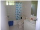 7/10 Tim Hunt Way, Peterhead SA 5016