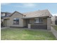 9 Magarey  Street, Largs North SA 5016