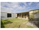 9 Magarey  Street, Largs North SA 5016