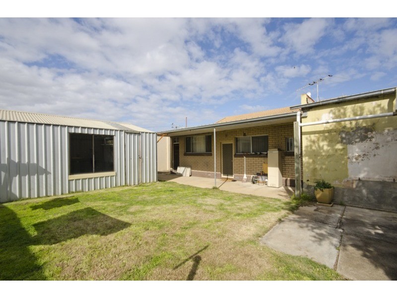 9 Magarey  Street, Largs North SA 5016