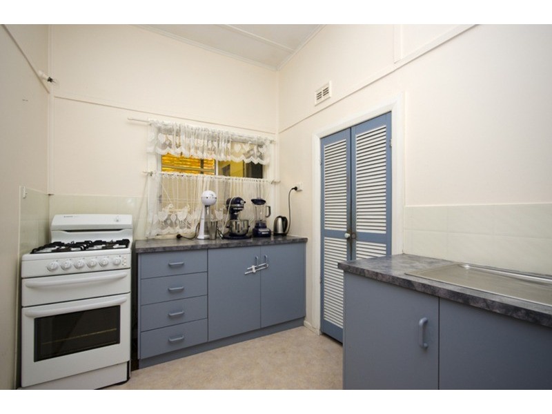 9 Magarey  Street, Largs North SA 5016