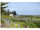 9 Magarey  Street, Largs North SA 5016