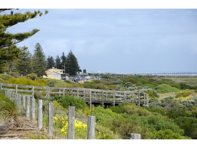 9 Magarey  Street, Largs North SA 5016