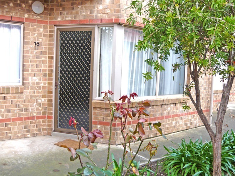 15/312 Victoria Road, Largs North SA 5016