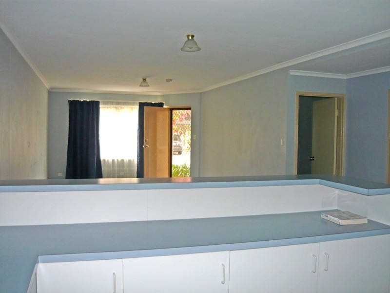 15/312 Victoria Road, Largs North SA 5016