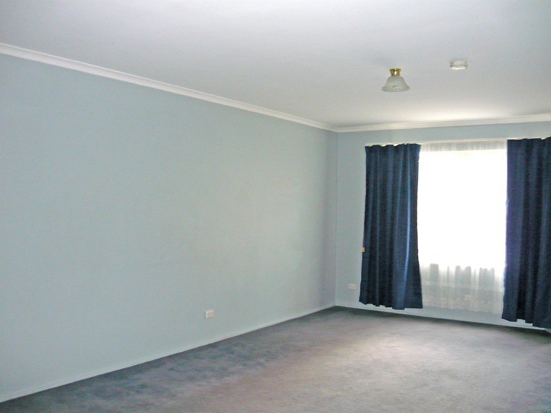 15/312 Victoria Road, Largs North SA 5016