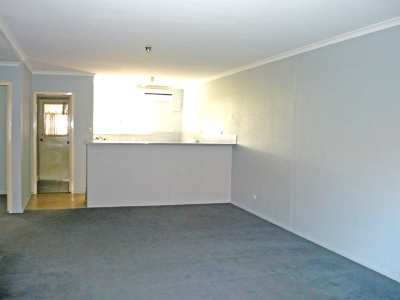 15/312 Victoria Road, Largs North SA 5016