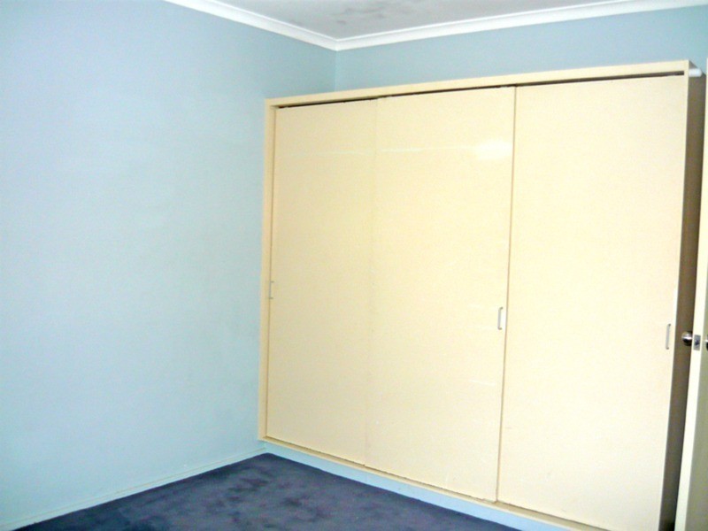 15/312 Victoria Road, Largs North SA 5016