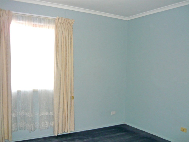 15/312 Victoria Road, Largs North SA 5016