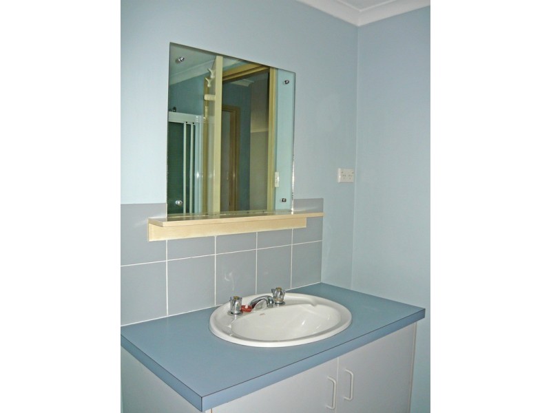 15/312 Victoria Road, Largs North SA 5016