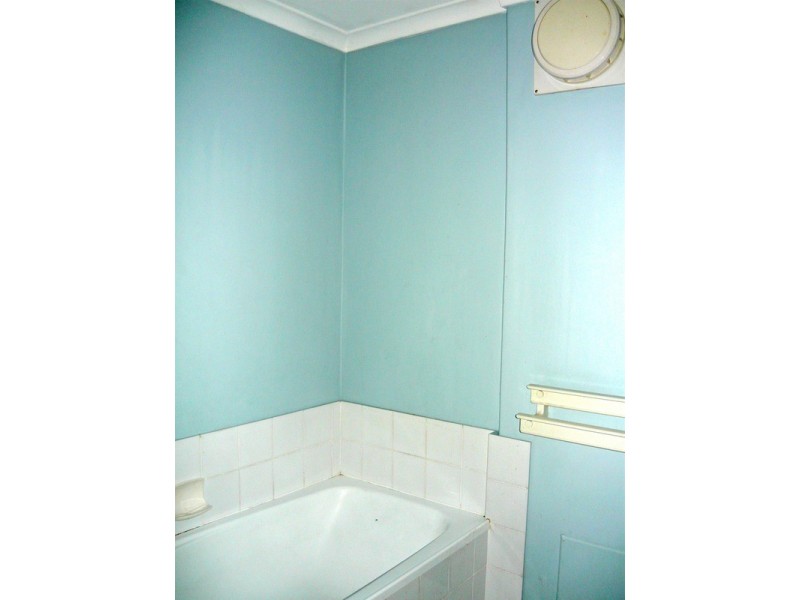 15/312 Victoria Road, Largs North SA 5016