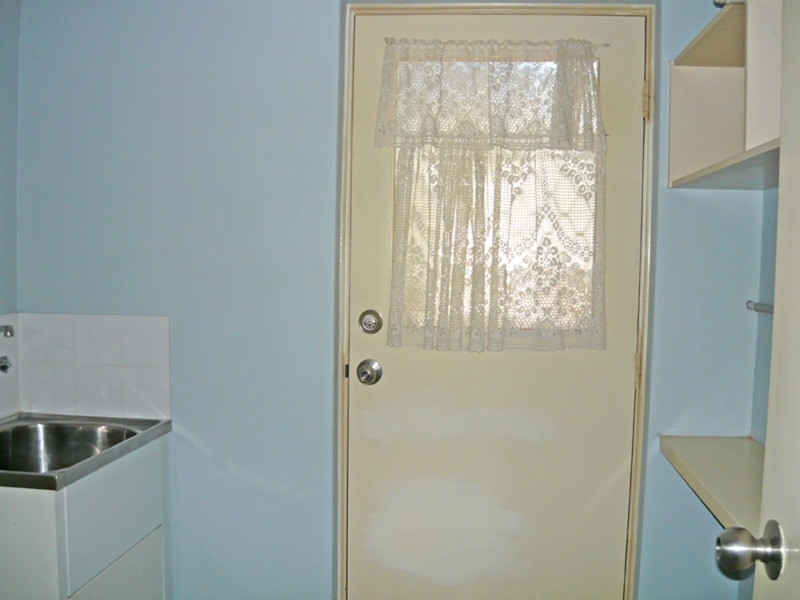 15/312 Victoria Road, Largs North SA 5016