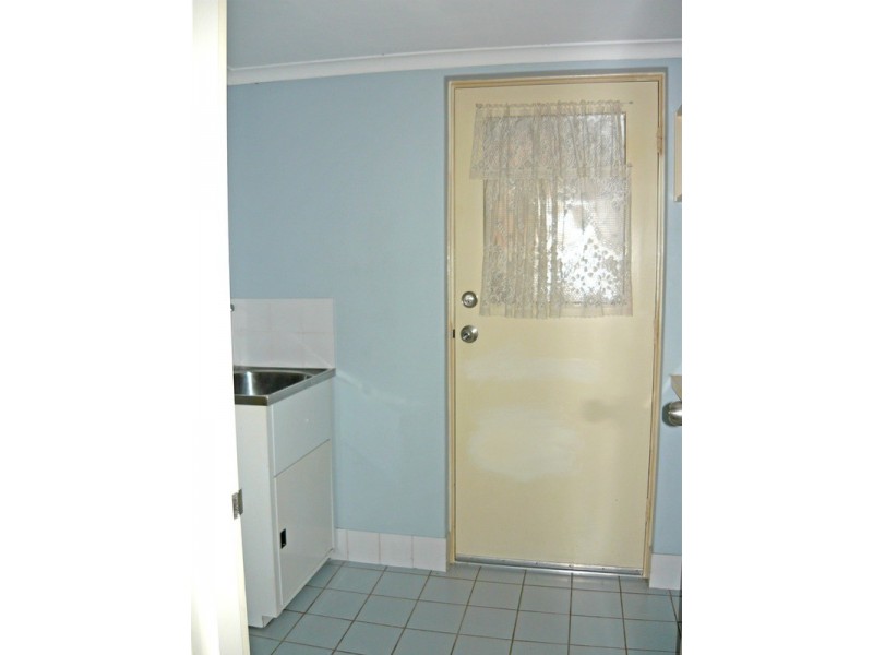 15/312 Victoria Road, Largs North SA 5016