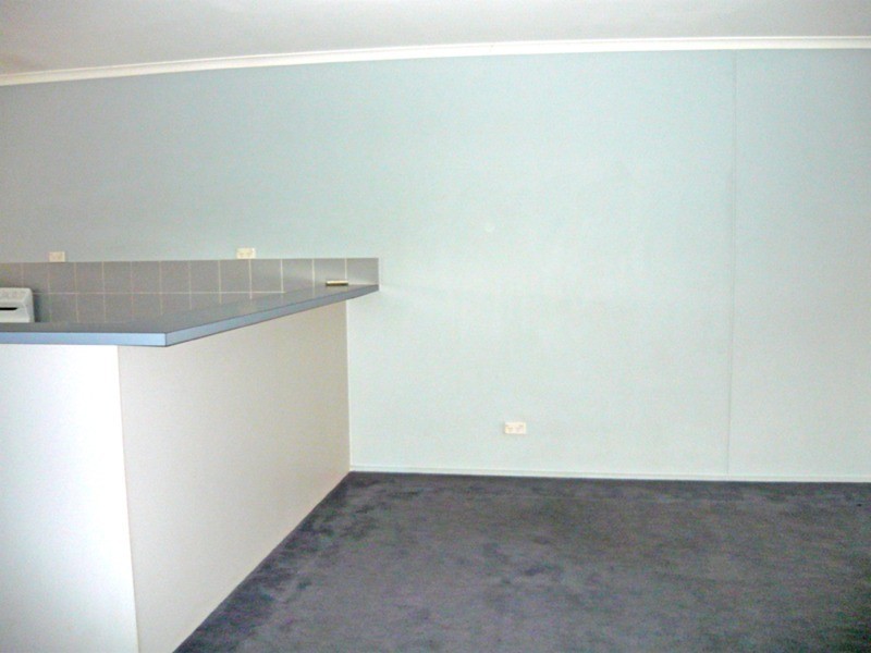 15/312 Victoria Road, Largs North SA 5016