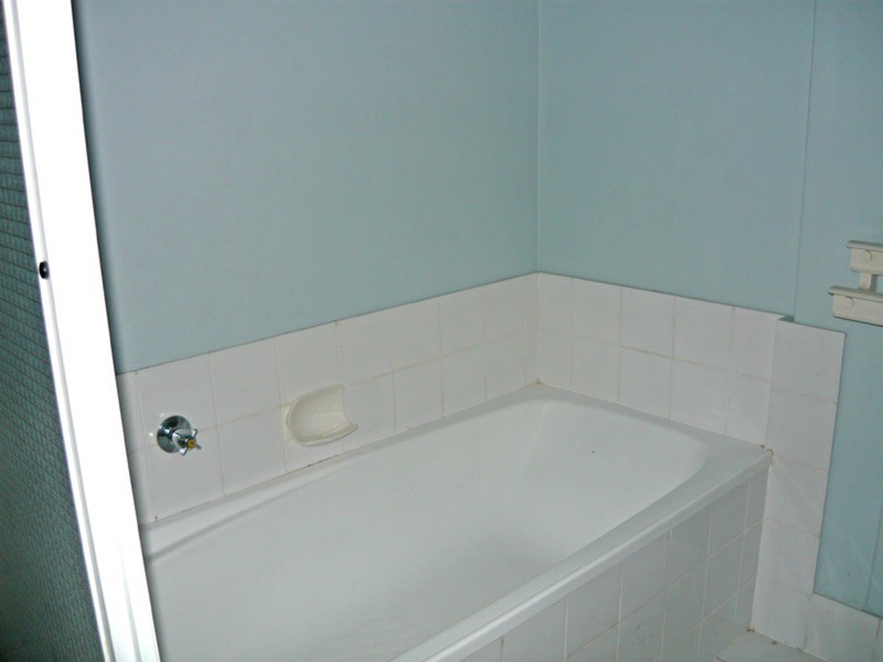 15/312 Victoria Road, Largs North SA 5016