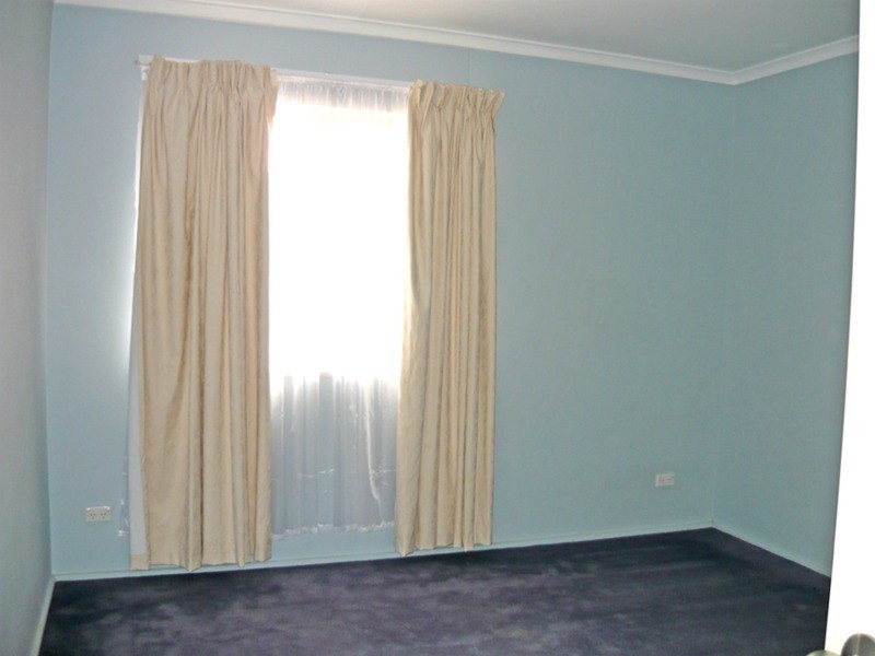 15/312 Victoria Road, Largs North SA 5016