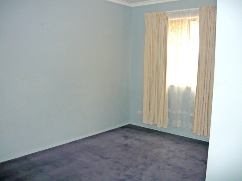 15/312 Victoria Road, Largs North SA 5016