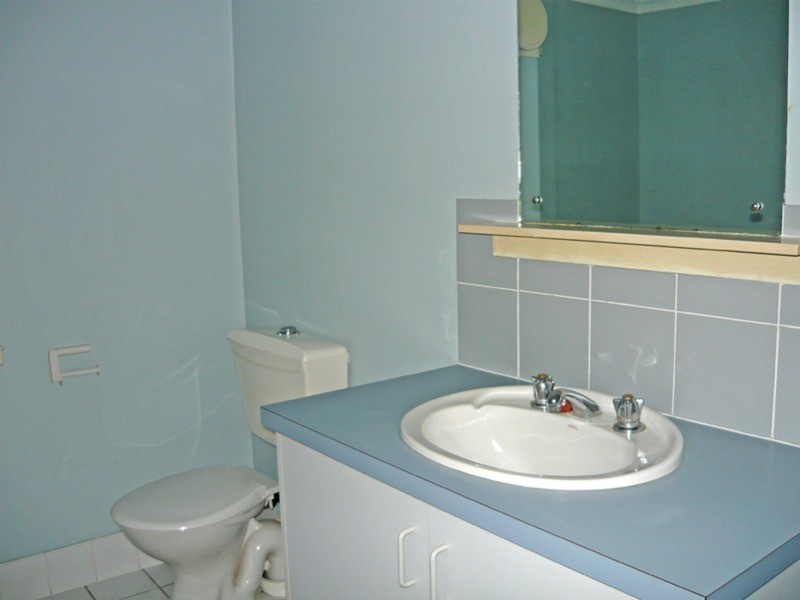 15/312 Victoria Road, Largs North SA 5016