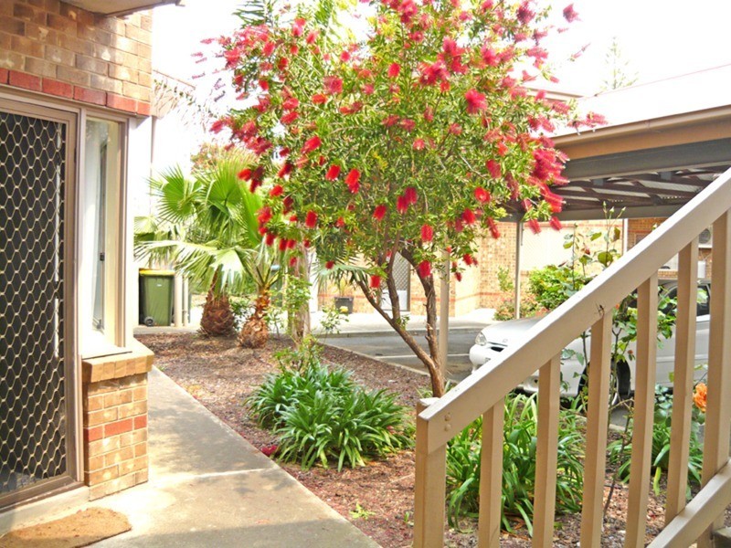 15/312 Victoria Road, Largs North SA 5016