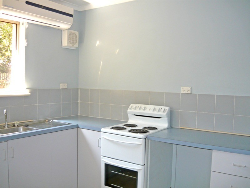 15/312 Victoria Road, Largs North SA 5016