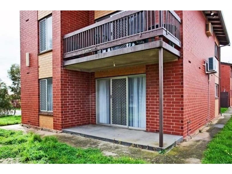 15/3 Henry Street, Rosewater SA 5013