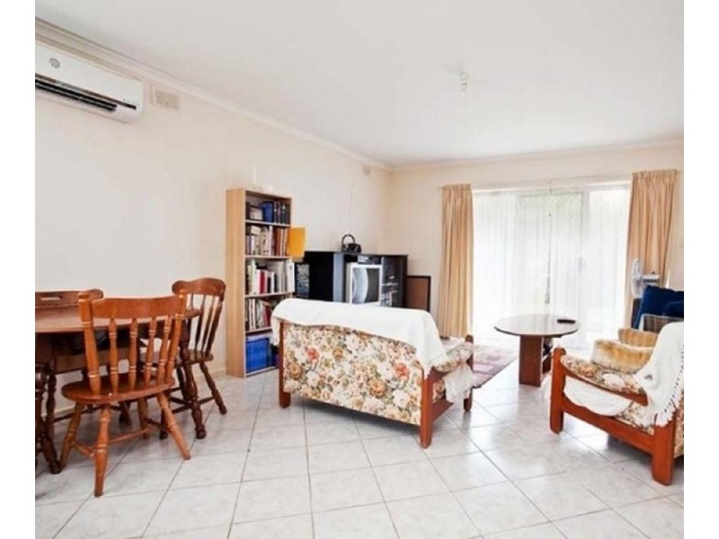 15/3 Henry Street, Rosewater SA 5013