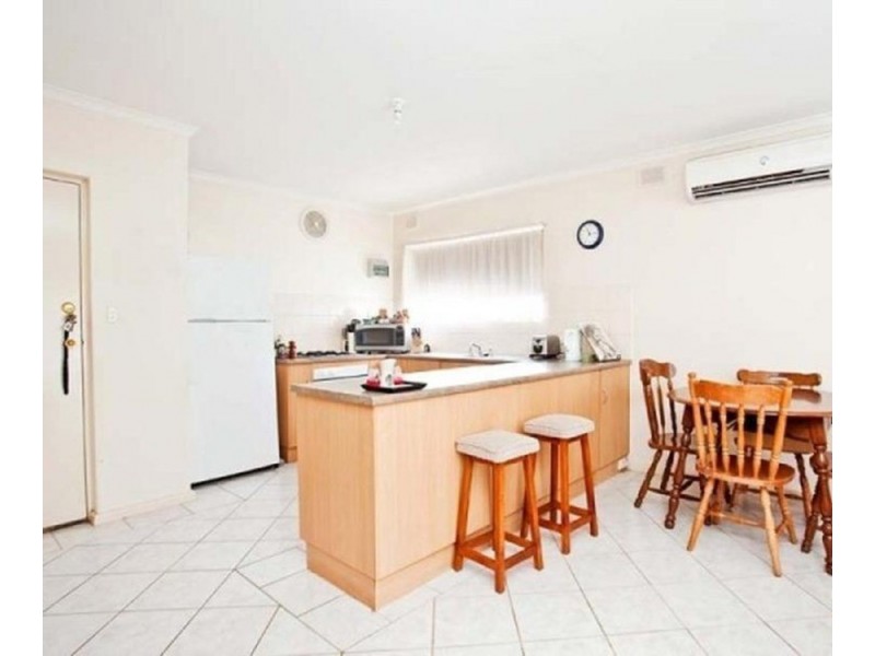 15/3 Henry Street, Rosewater SA 5013