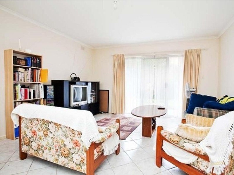 15/3 Henry Street, Rosewater SA 5013