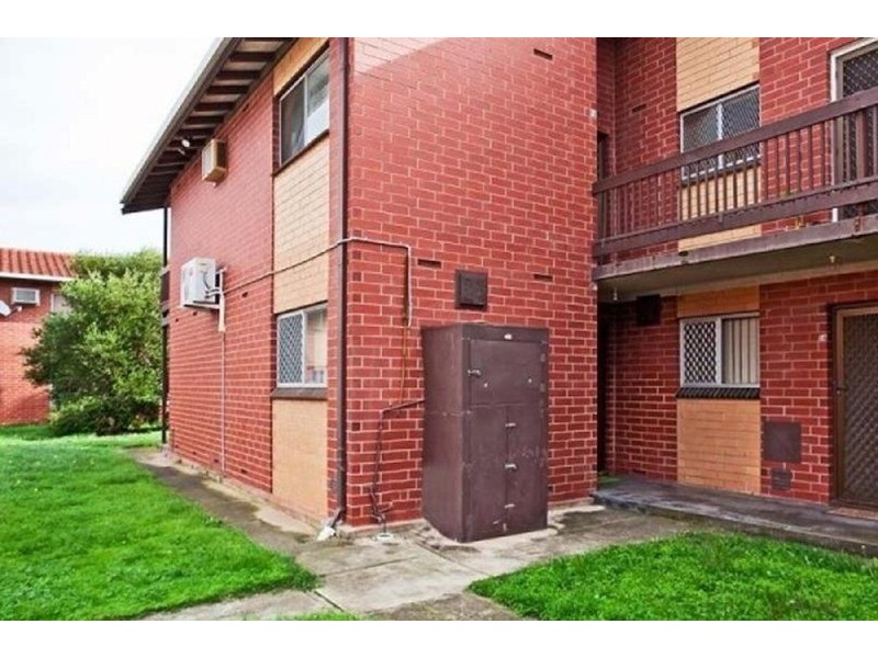 15/3 Henry Street, Rosewater SA 5013