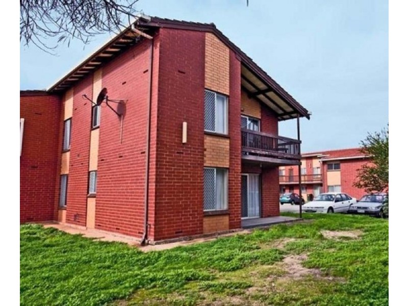 15/3 Henry Street, Rosewater SA 5013