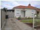 11 Pine Street, Woodville Gardens SA 5012