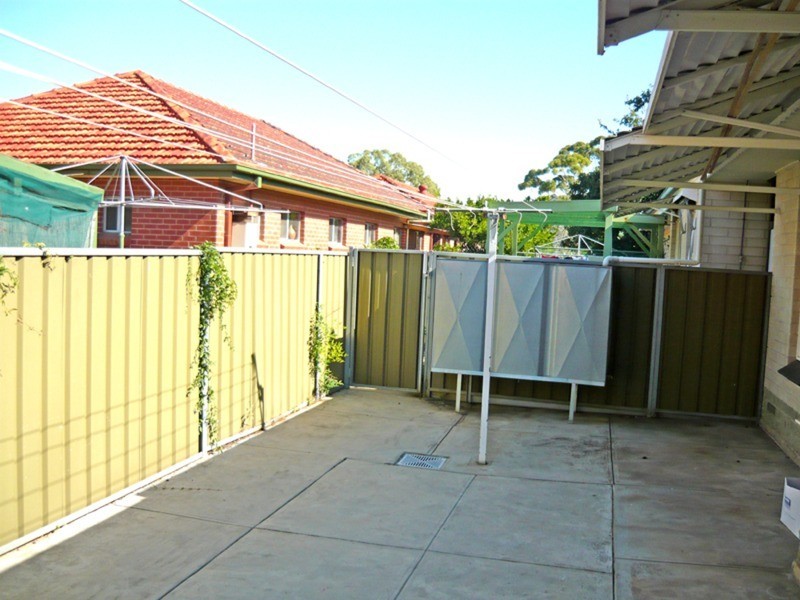 3/2A Beaufort Street, Woodville SA 5011