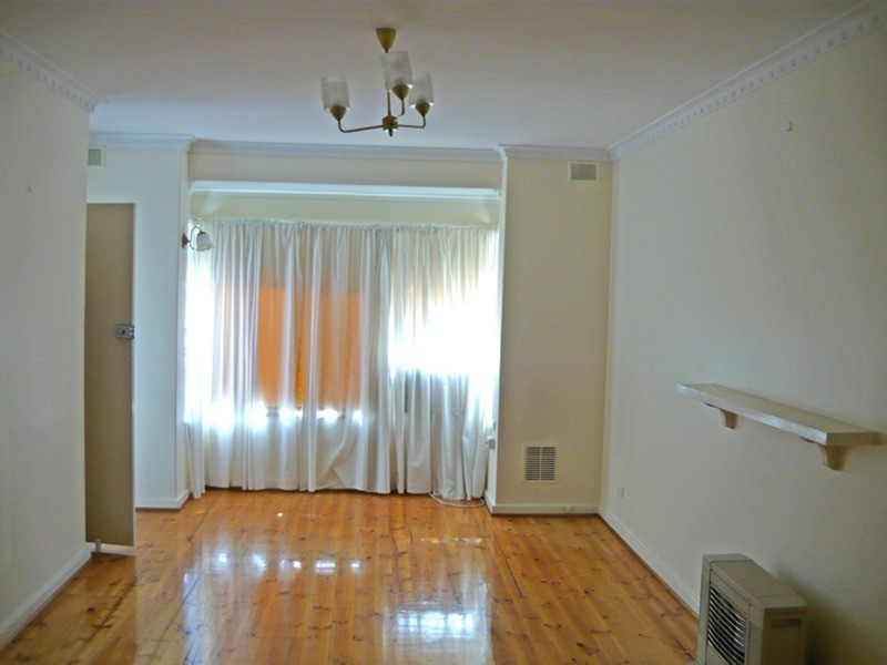 3/2A Beaufort Street, Woodville SA 5011