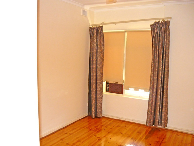 3/2A Beaufort Street, Woodville SA 5011