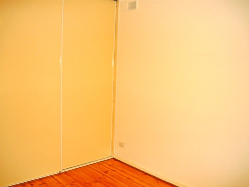 3/2A Beaufort Street, Woodville SA 5011