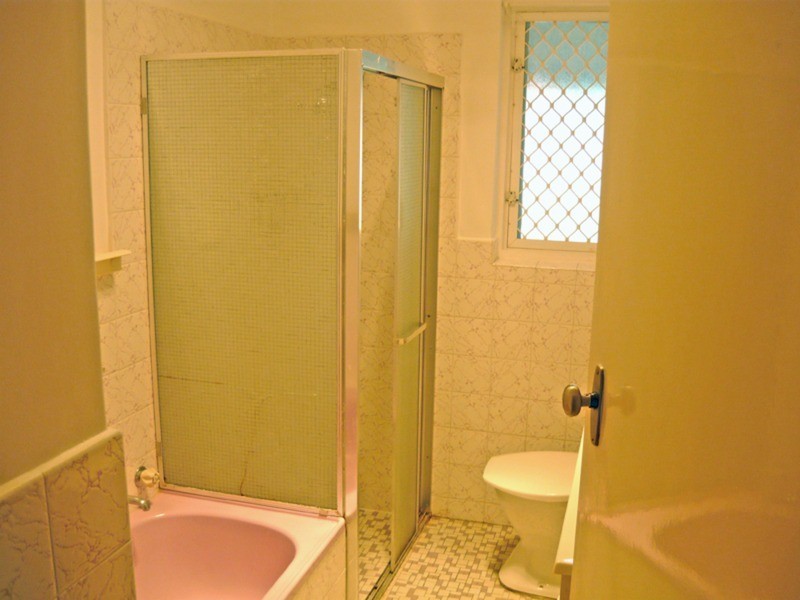 3/2A Beaufort Street, Woodville SA 5011