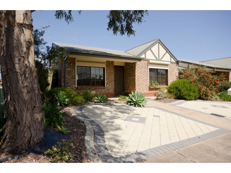 2/48 Millicent  Street, Athol Park SA 5012