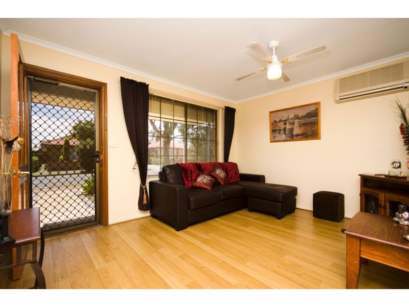 2/48 Millicent  Street, Athol Park SA 5012