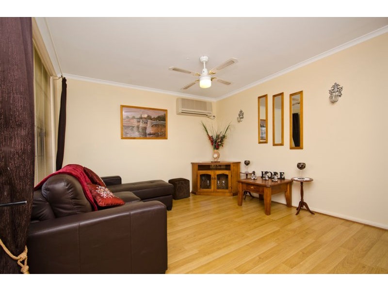 2/48 Millicent  Street, Athol Park SA 5012