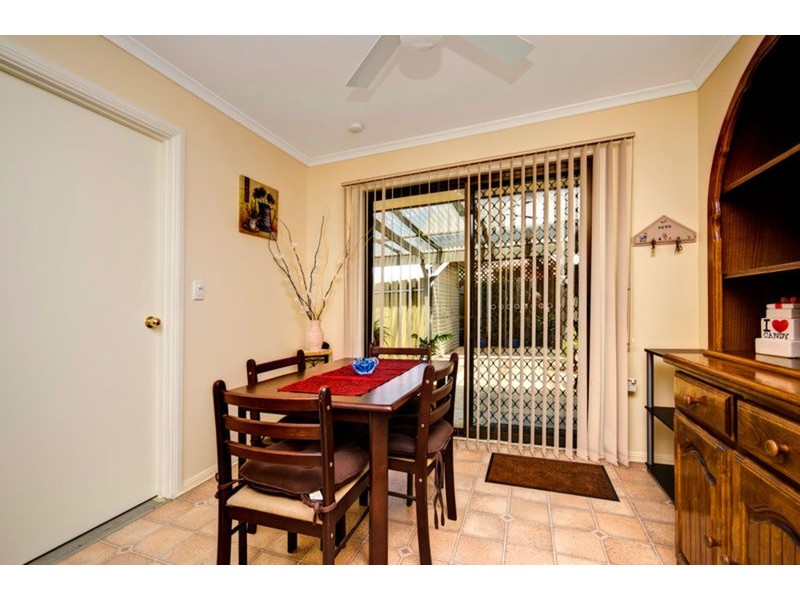 2/48 Millicent  Street, Athol Park SA 5012