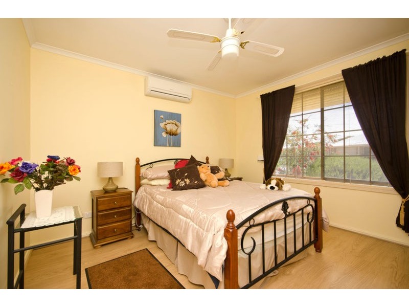 2/48 Millicent  Street, Athol Park SA 5012