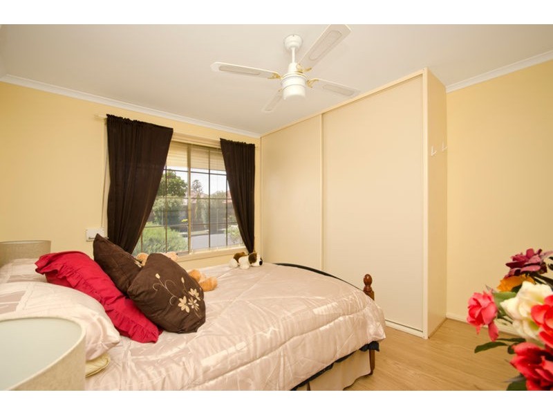 2/48 Millicent  Street, Athol Park SA 5012