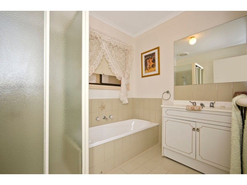 2/48 Millicent  Street, Athol Park SA 5012