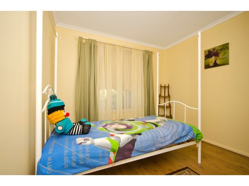 2/48 Millicent  Street, Athol Park SA 5012