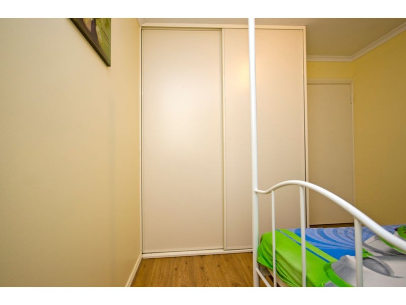 2/48 Millicent  Street, Athol Park SA 5012