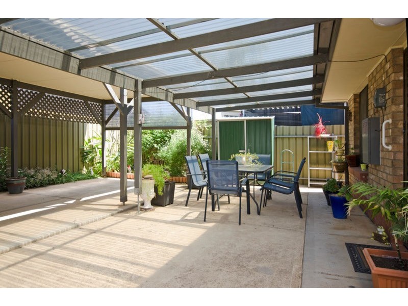 2/48 Millicent  Street, Athol Park SA 5012